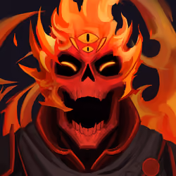 Skullx #3483