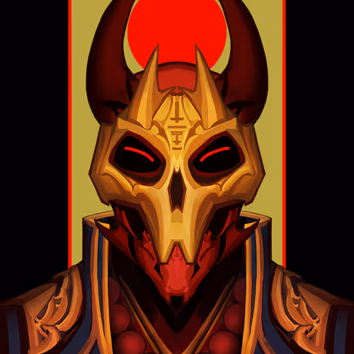 Skullx