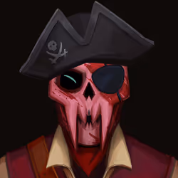 Skullx #2898