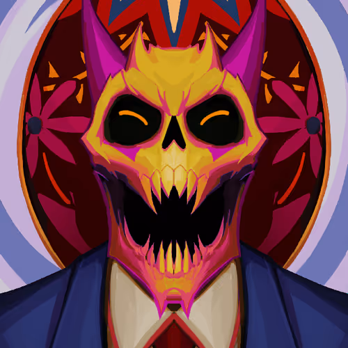 Skullx