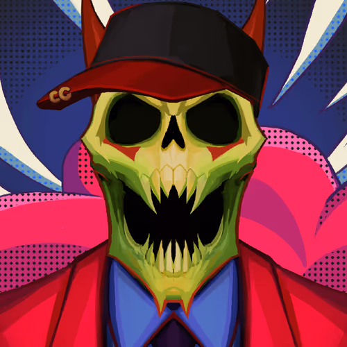 Skullx