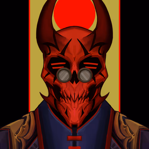 Skullx