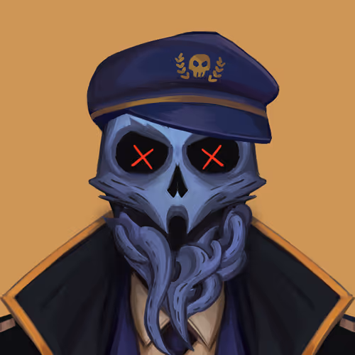 Skullx