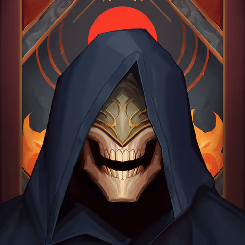 Skullx