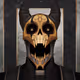 Skullx #7508