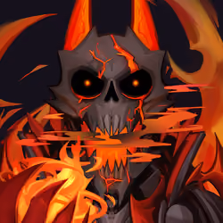 Skullx #3583