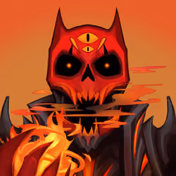 Skullx #8923