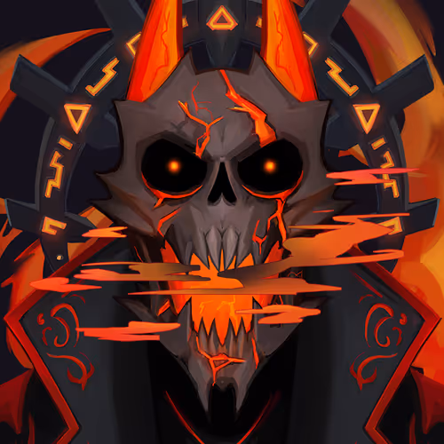 Skullx