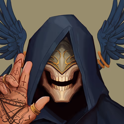 Skullx