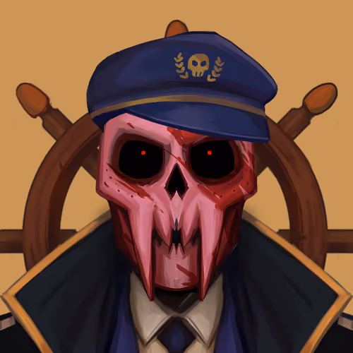 Skullx #93