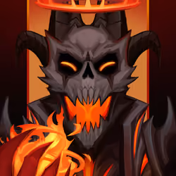 Skullx #4876