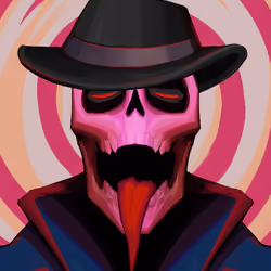 Skullx #3276