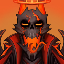 Skullx #1122