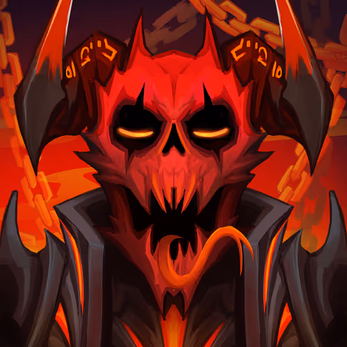 Skullx