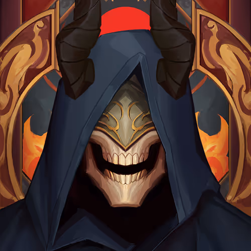 Skullx