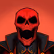 Skullx #2601