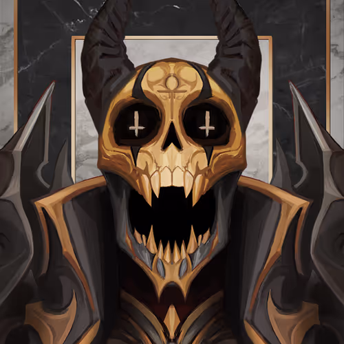 Skullx #5570