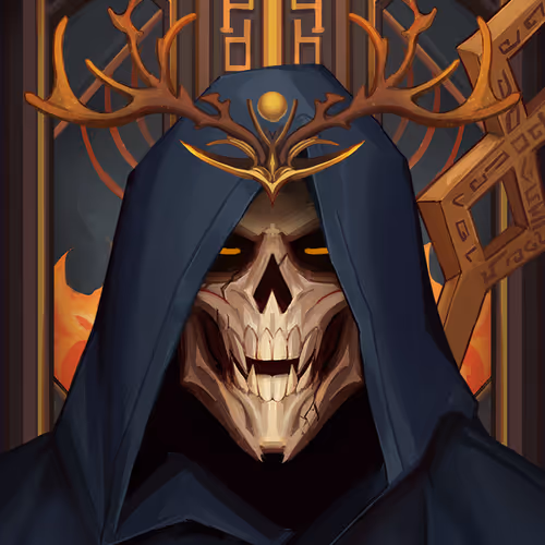 Skullx