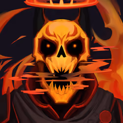 Skullx #2363