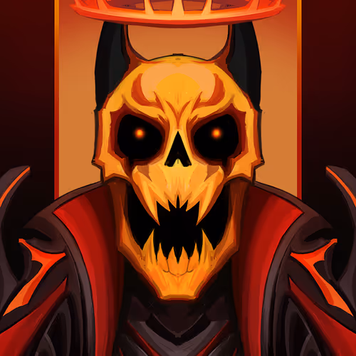 Skullx