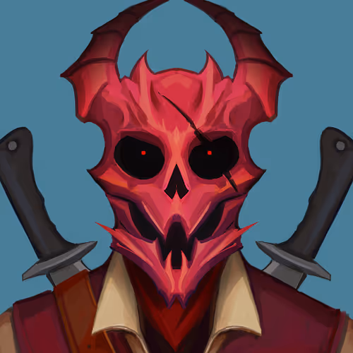 Skullx