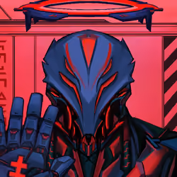 Skullx #7487