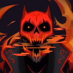 Skullx #2759