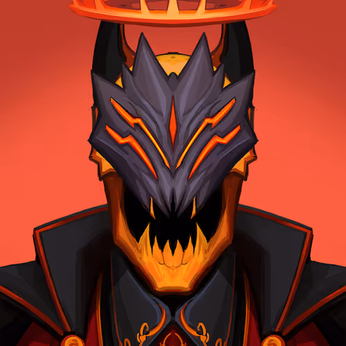 Skullx