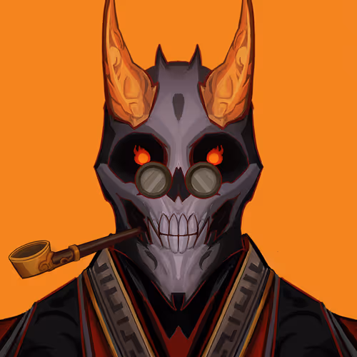 Skullx
