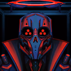 Skullx #2592