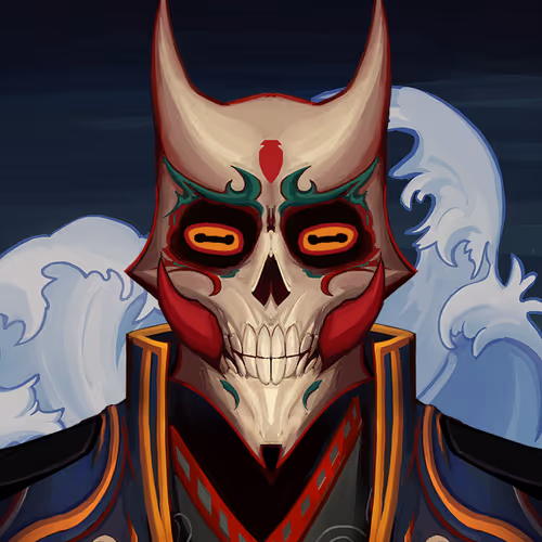 Skullx