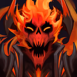 Skullx #6291
