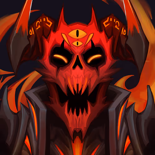 Skullx