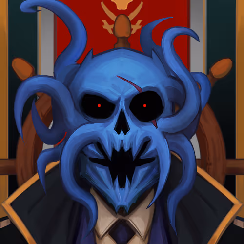 Skullx