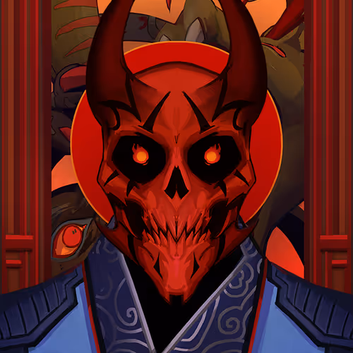Skullx