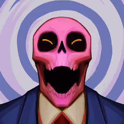 Skullx #3280