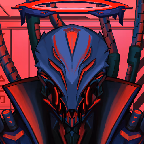 Skullx