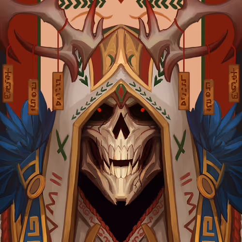 Skullx
