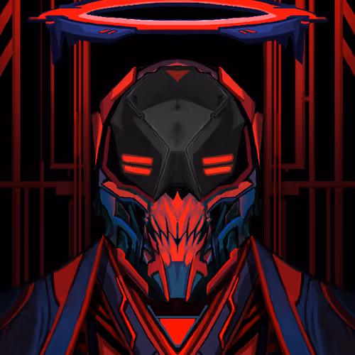 Skullx