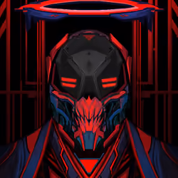 Skullx #7022