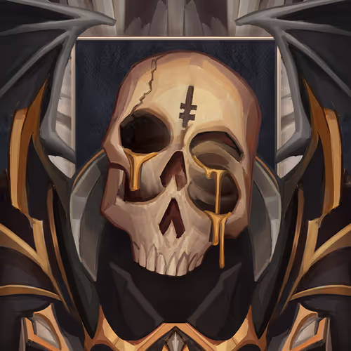 Skullx