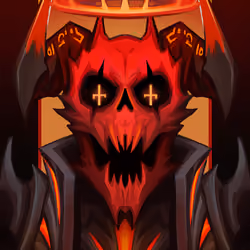 Skullx #7428