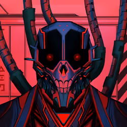 Skullx #7539