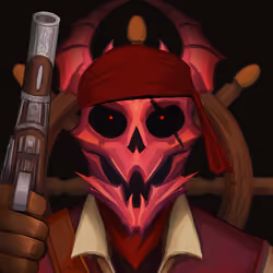 Skullx #4297
