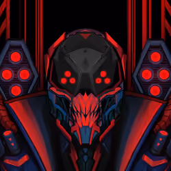 Skullx #5816