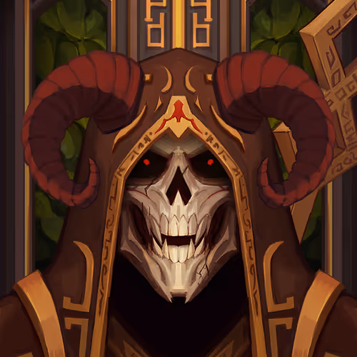 Skullx