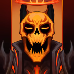 Skullx #7868
