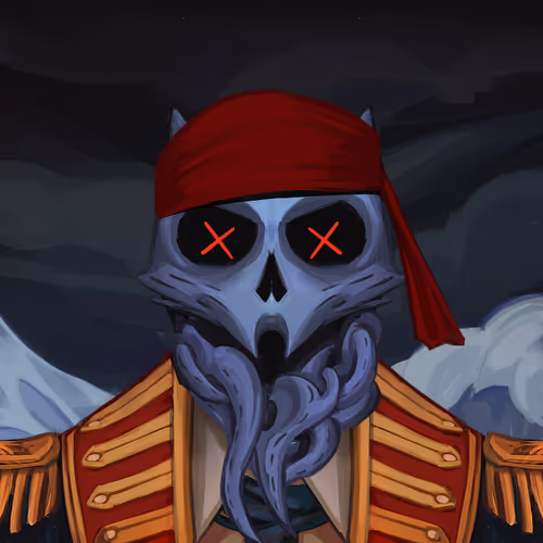 Skullx