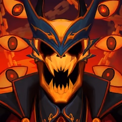 Skullx #2426