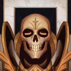Skullx #7717